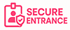 SecureEntrance